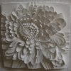 Ceramic Flowers Wall Decor A Market Overview