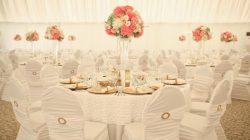 Table Decor Ideas Wedding Inspiration & Guide