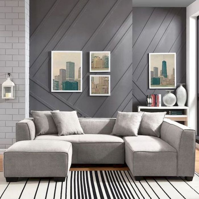 Home wall decor ideas