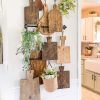 Kitchen Vintage Wall Decor A Style Guide