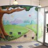 Daycare Wall Decor Ideas Creative Designs