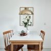 Decor for Kitchen Table A Guide