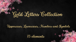 Gold Wall Decor Letters A Style Guide