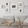 Luxury Wall Decor for Living Room Elevate Your Space