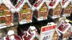 Hobby Lobby Christmas Wall Decor A Critical Look