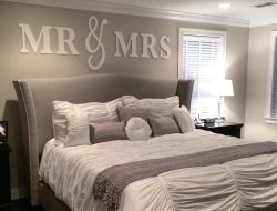 Over Bed Wall Decor Transform Your Bedroom