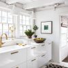 Kitchen Decor for Walls A Comprehensive Guide