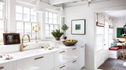 Kitchen Decor for Walls A Comprehensive Guide