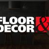 Floor and Decor Pro Rewards A Comprehensive Guide