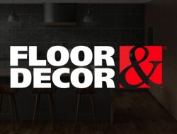 Floor and Decor Pro Rewards A Comprehensive Guide