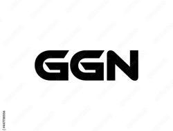 GGN Stock Price A Comprehensive Analysis