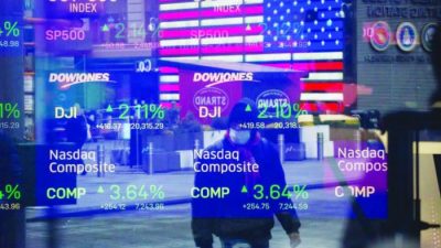 Coulomb technologies stock price