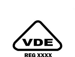 VDE Stock Price A Comprehensive Analysis