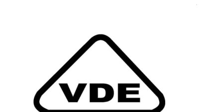 Vde stock price