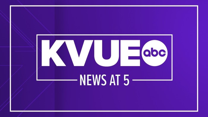 Kvue stock price