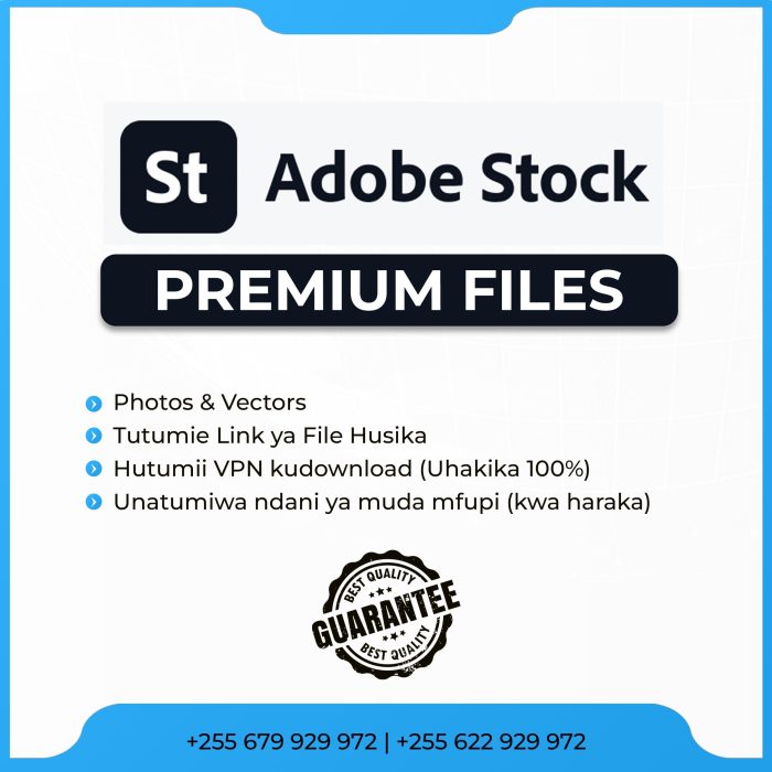 Stock price adobe