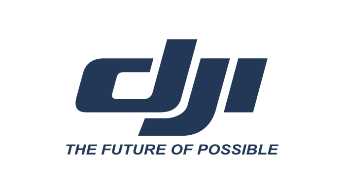 Djia dow jones chart term long 1900 average nasdaq industrial july economicgreenfield charts transports situation economic update p500 may transportation