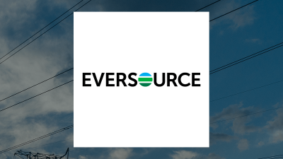 Eversource Energy Stock Price A Comprehensive Analysis