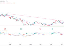 IOVA Stock Price A Comprehensive Analysis